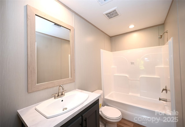 1213 Renno Rd, Clinton, SC 29235 - photo 15