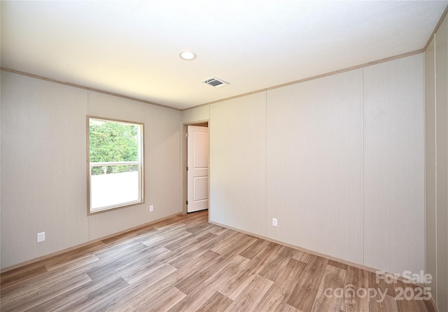 1213 Renno Rd, Clinton, SC 29235 - photo 16