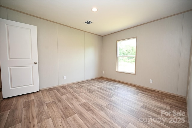 1213 Renno Rd, Clinton, SC 29235 - photo 17