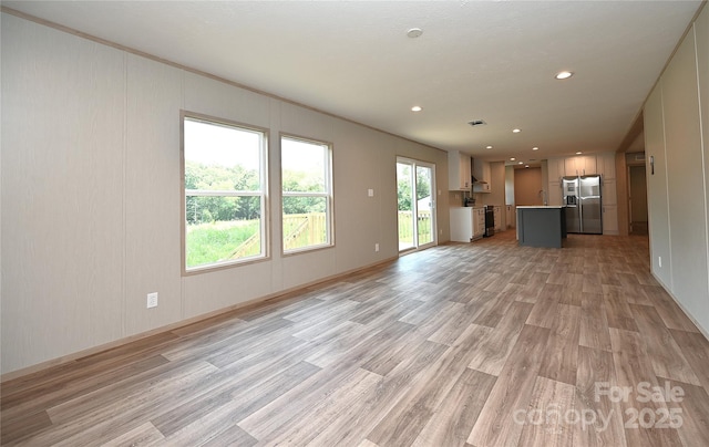 1213 Renno Rd, Clinton, SC 29235 - photo 18