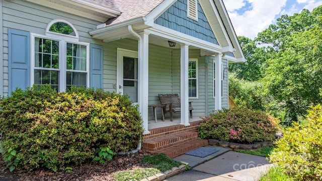 109 Gatwick Ct, Statesville, NC 28677 - photo 4
