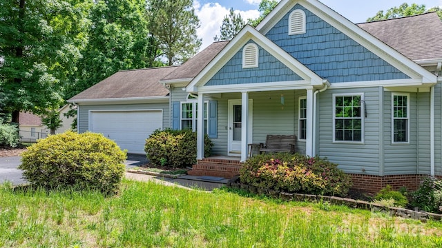 109 Gatwick Ct, Statesville, NC 28677 - photo 5