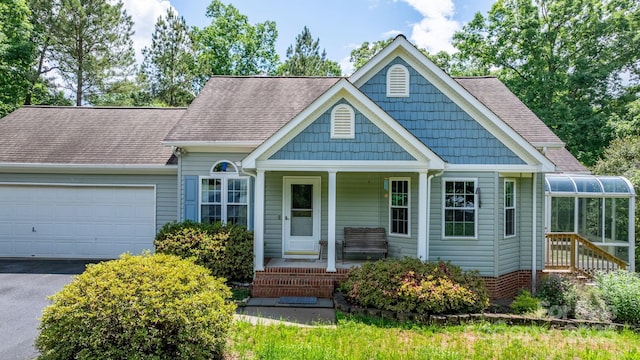 109 Gatwick Ct, Statesville, NC 28677 - photo 2