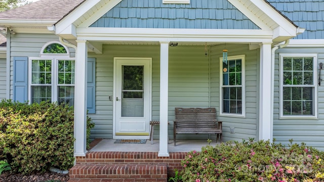 109 Gatwick Ct, Statesville, NC 28677 - photo 6