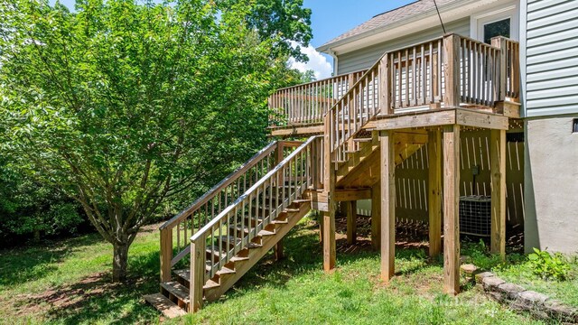 109 Gatwick Ct, Statesville, NC 28677 - photo 32