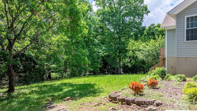 109 Gatwick Ct, Statesville, NC 28677 - photo 33