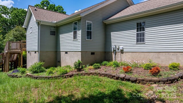 109 Gatwick Ct, Statesville, NC 28677 - photo 34