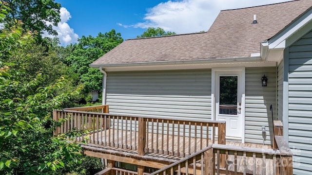 109 Gatwick Ct, Statesville, NC 28677 - photo 37