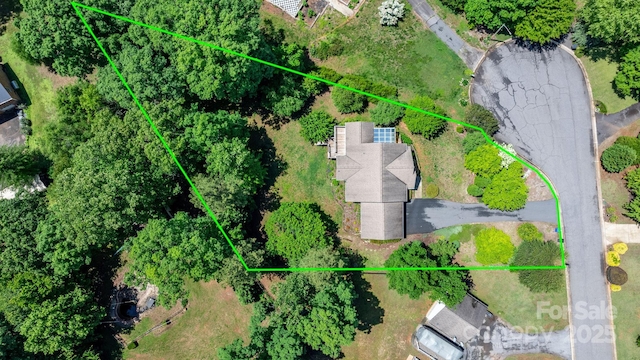 109 Gatwick Ct, Statesville, NC 28677 - photo 38