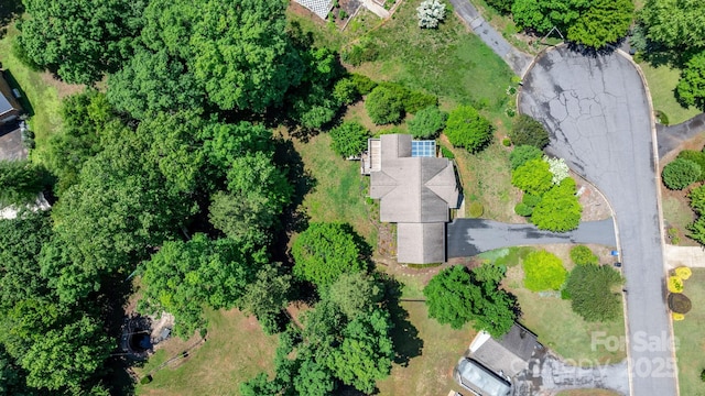 109 Gatwick Ct, Statesville, NC 28677 - photo 39