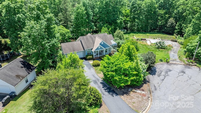 109 Gatwick Ct, Statesville, NC 28677 - photo 41