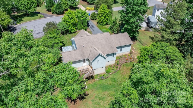 109 Gatwick Ct, Statesville, NC 28677 - photo 42