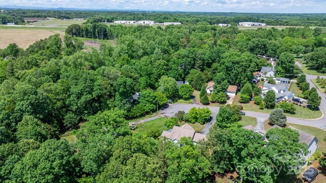 109 Gatwick Ct, Statesville, NC 28677 - photo 43