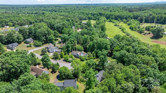 109 Gatwick Ct, Statesville, NC 28677 - photo 45