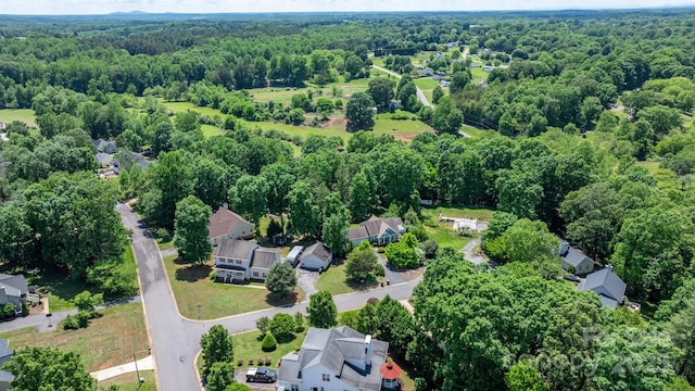 109 Gatwick Ct, Statesville, NC 28677 - photo 46