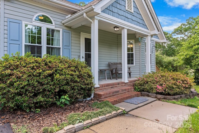 109 Gatwick Ct, Statesville, NC 28677 - photo 7