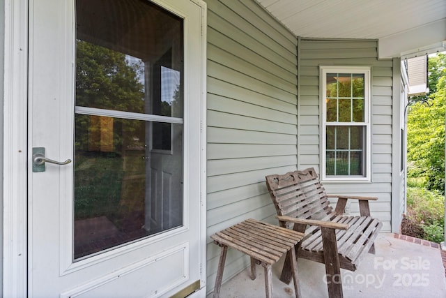 109 Gatwick Ct, Statesville, NC 28677 - photo 8