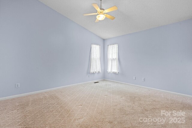 109 Gatwick Ct, Statesville, NC 28677 - photo 19