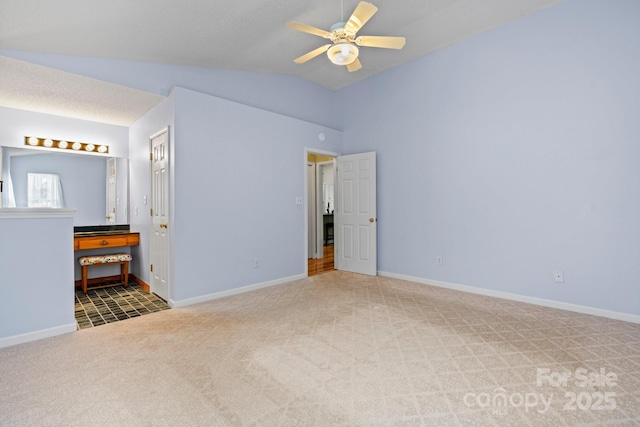 109 Gatwick Ct, Statesville, NC 28677 - photo 20