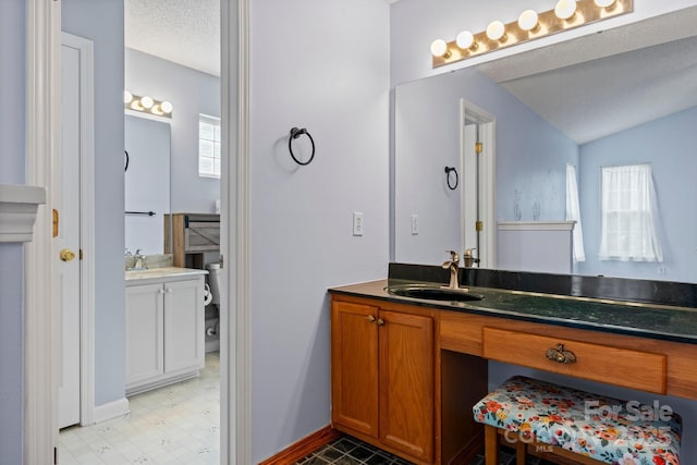 109 Gatwick Ct, Statesville, NC 28677 - photo 21