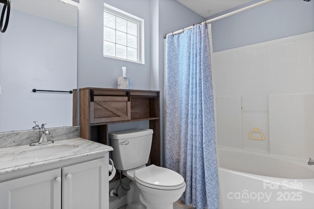 109 Gatwick Ct, Statesville, NC 28677 - photo 22