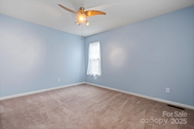 109 Gatwick Ct, Statesville, NC 28677 - photo 23