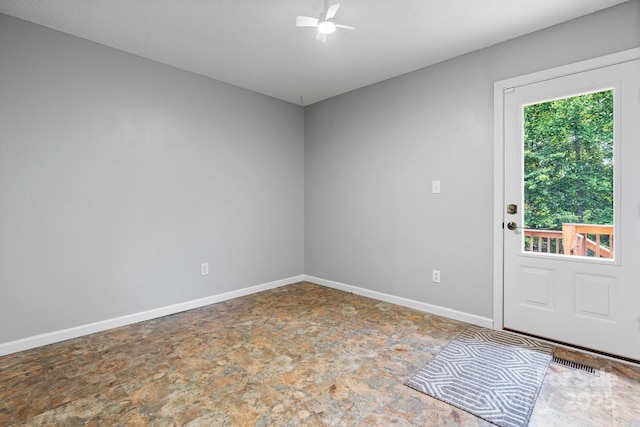 109 Gatwick Ct, Statesville, NC 28677 - photo 24
