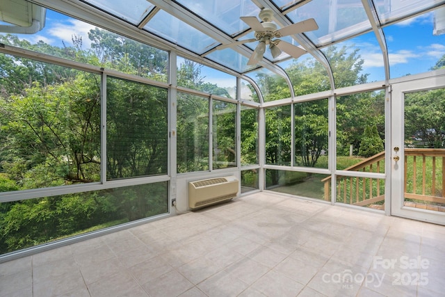 109 Gatwick Ct, Statesville, NC 28677 - photo 18