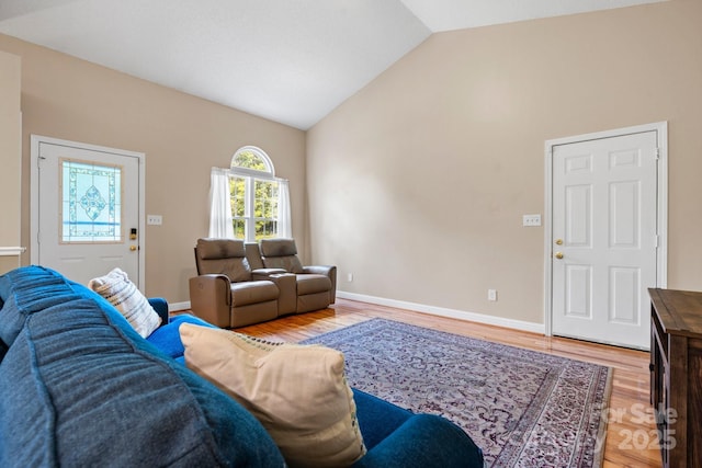 109 Gatwick Ct, Statesville, NC 28677 - photo 10