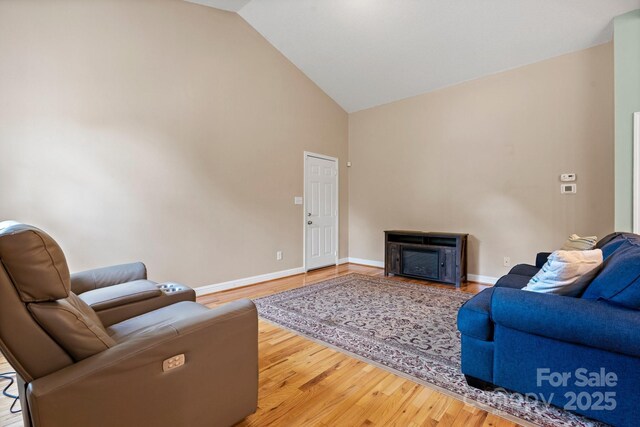 109 Gatwick Ct, Statesville, NC 28677 - photo 9