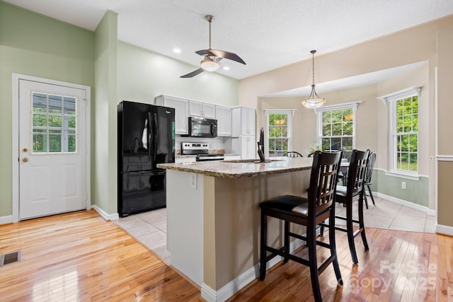 109 Gatwick Ct, Statesville, NC 28677 - photo 12