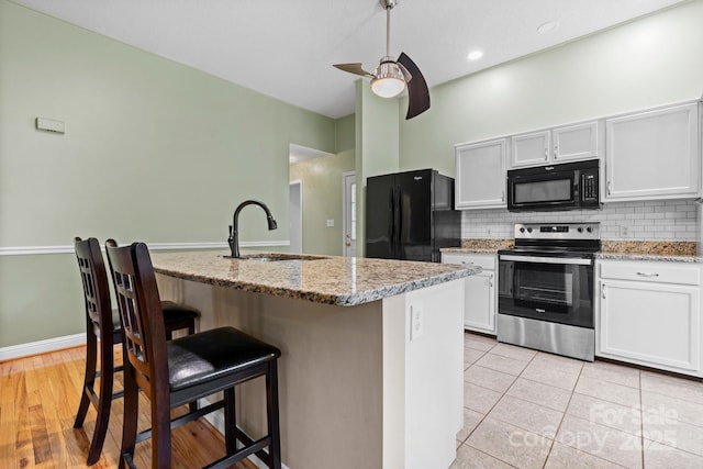 109 Gatwick Ct, Statesville, NC 28677 - photo 13