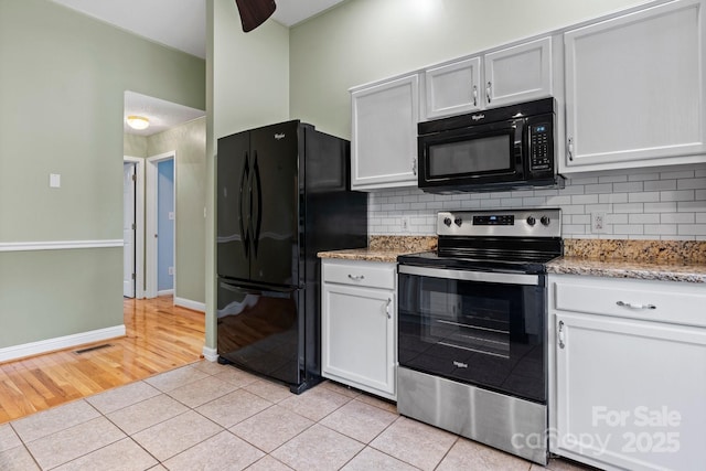 109 Gatwick Ct, Statesville, NC 28677 - photo 14
