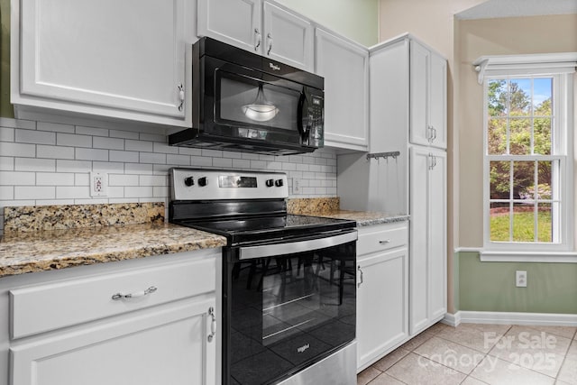 109 Gatwick Ct, Statesville, NC 28677 - photo 16