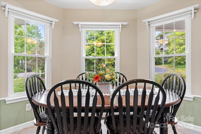 109 Gatwick Ct, Statesville, NC 28677 - photo 17