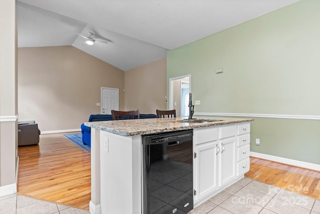 109 Gatwick Ct, Statesville, NC 28677 - photo 15