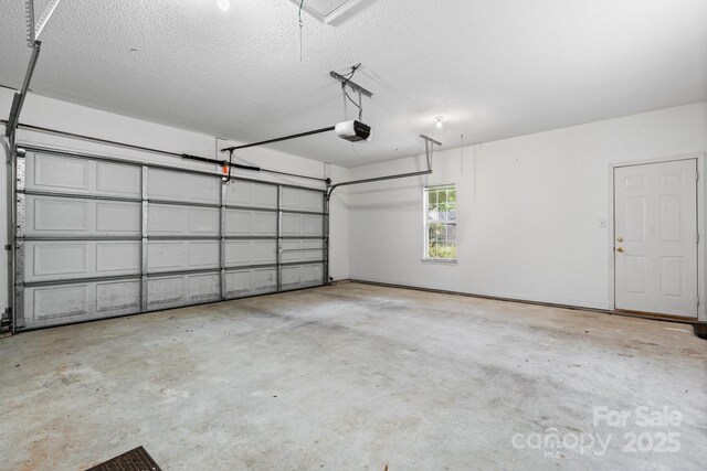 109 Gatwick Ct, Statesville, NC 28677 - photo 27