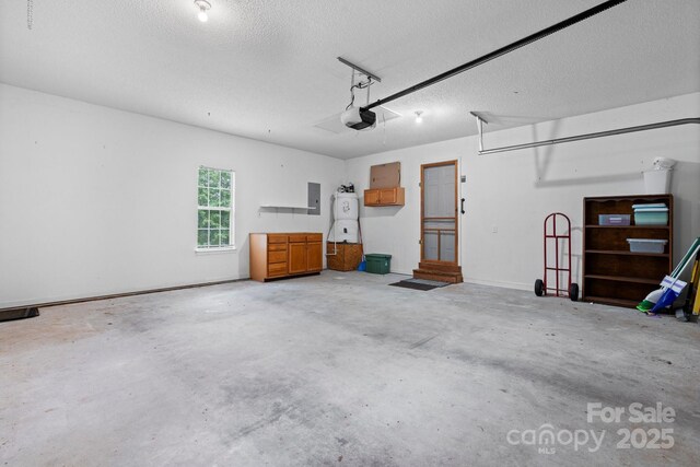 109 Gatwick Ct, Statesville, NC 28677 - photo 28