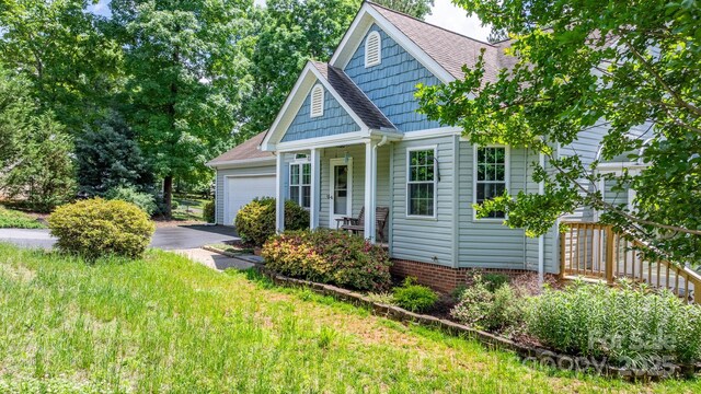 109 Gatwick Ct, Statesville, NC 28677 - photo 3