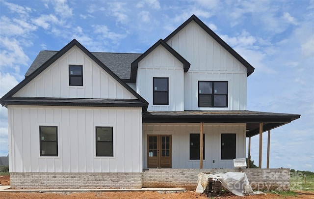 LOT100 Coppergate Dr, Salisbury, NC 28147 - photo 4