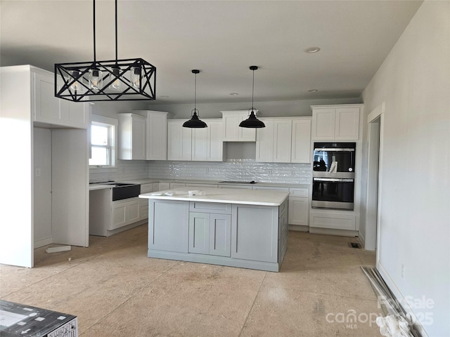 LOT100 Coppergate Dr, Salisbury, NC 28147 - photo 5