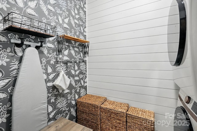 4842 Durneigh Dr, Kannapolis, NC 28081 - view of bathroom
