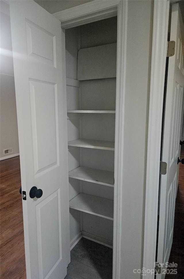 1412 Wembley Dr, Charlotte, NC 28205 - view of storage area