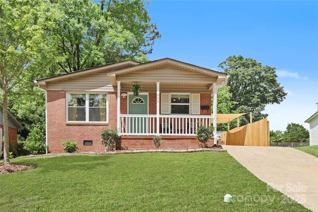 906 Eastwood Dr, Rock Hill, SC 29730 - photo 1