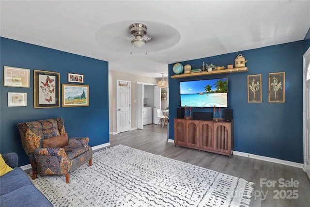 906 Eastwood Dr, Rock Hill, SC 29730 - photo 3