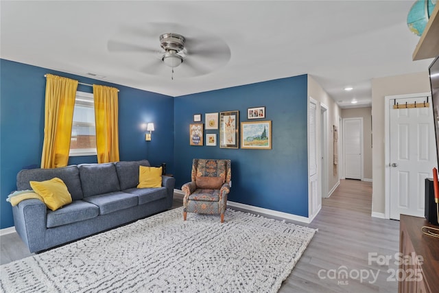 906 Eastwood Dr, Rock Hill, SC 29730 - photo 4
