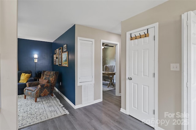 906 Eastwood Dr, Rock Hill, SC 29730 - photo 5
