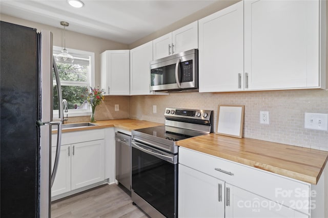 906 Eastwood Dr, Rock Hill, SC 29730 - photo 6