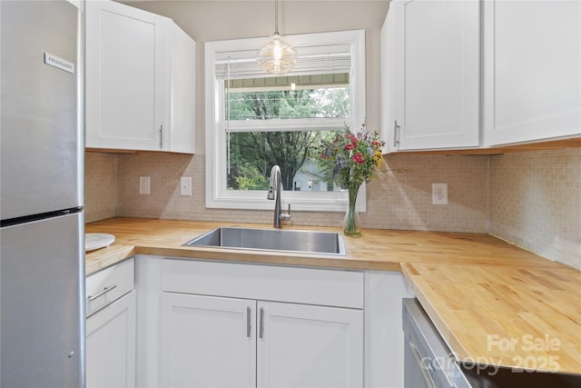 906 Eastwood Dr, Rock Hill, SC 29730 - photo 7