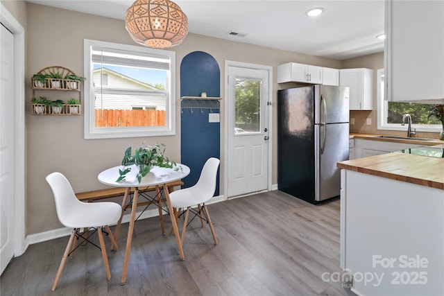 906 Eastwood Dr, Rock Hill, SC 29730 - photo 8